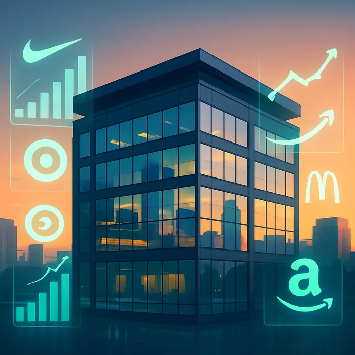 AtOnce's Omaha SEO Company Nebraska helping big brands grow