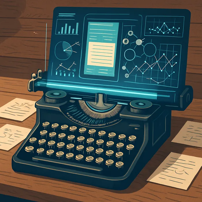 AtOnce's Omaha SEO services helping content rank higher