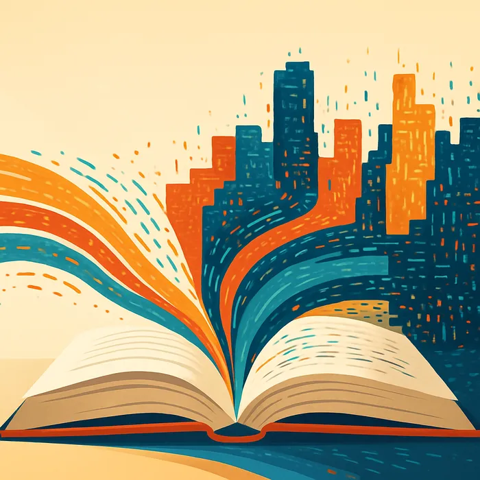 AtOnce's SEO firm in Omaha writing content that speaks to buyers