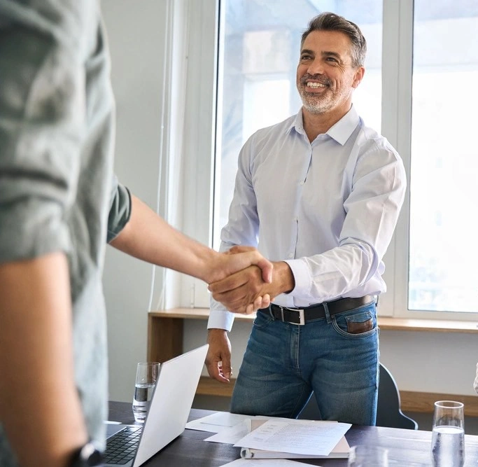 AtOnce On-Page SEO Services for Marketing Teams
