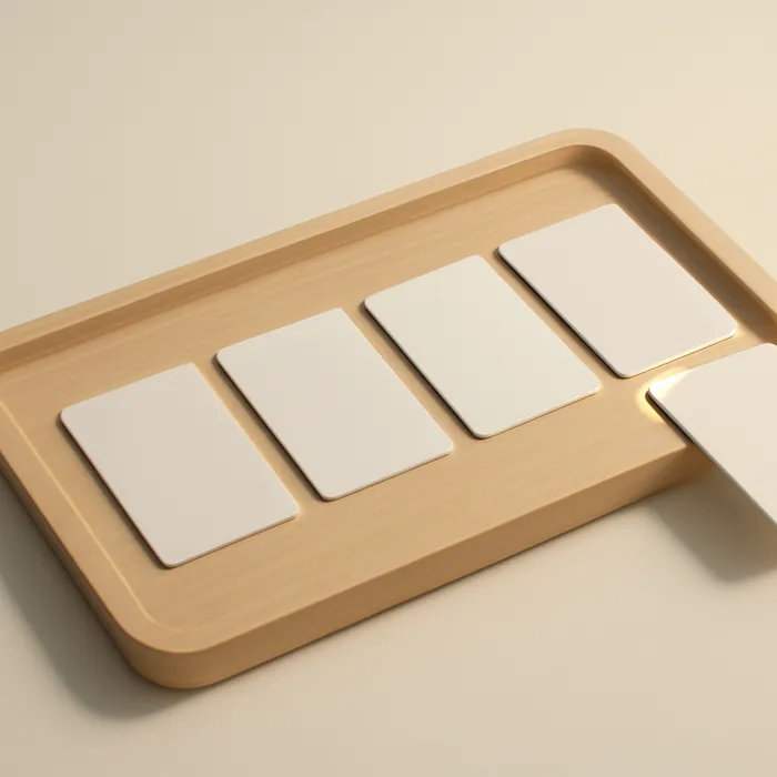 Onboarding Checklist — What We Need To Start Improving Results