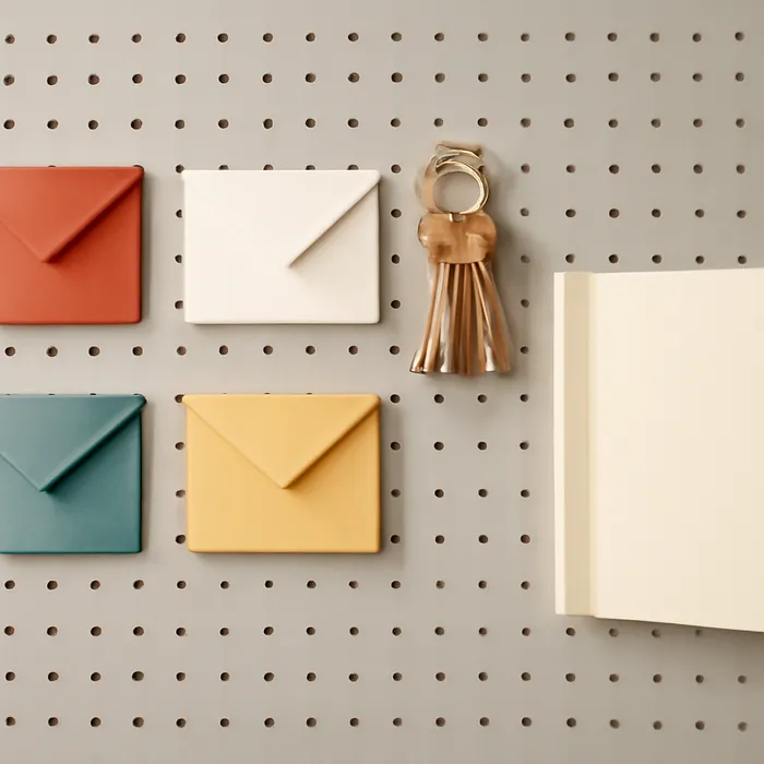 Onboarding, Expectations, and What We Need from Your Team