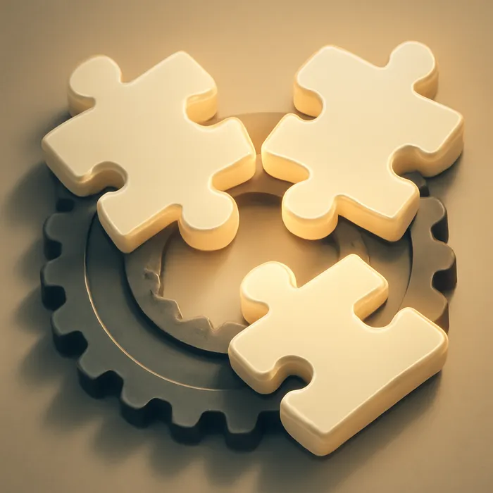 Onboarding, Limits, and How We Fit Your Team