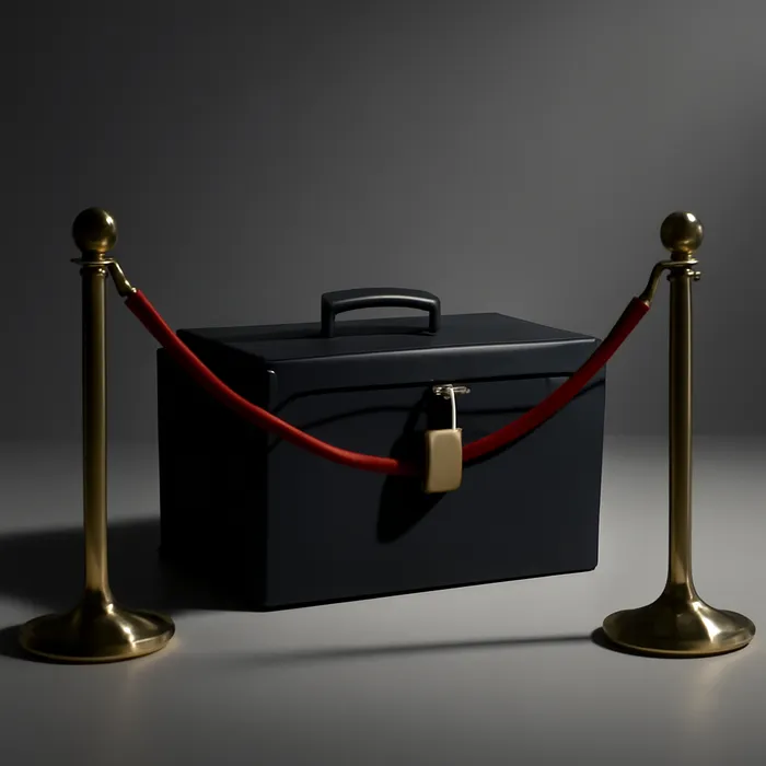 Onboarding, Limits, and Practical Notes — What We Do Not Do.