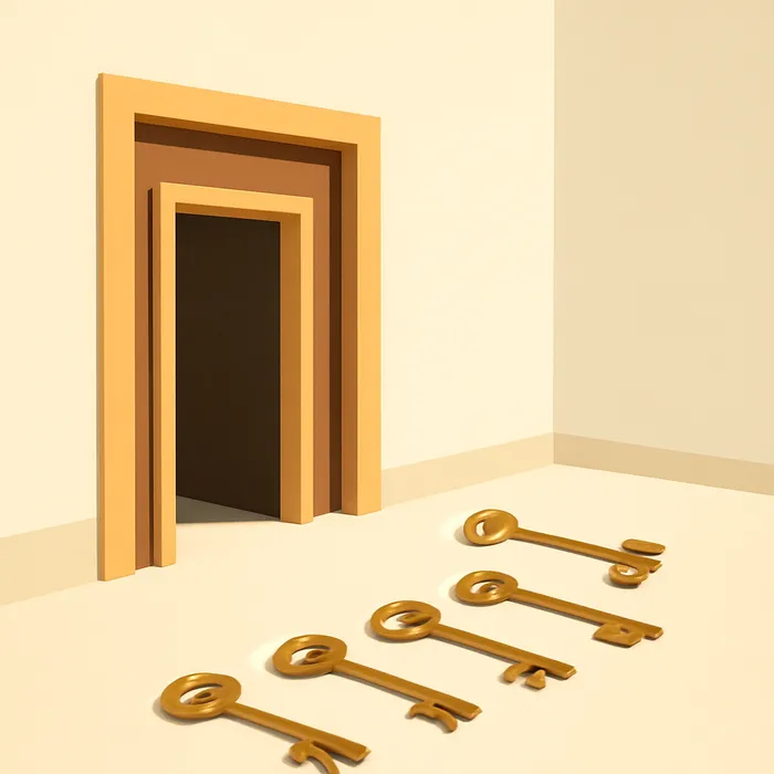 Onboarding, Limits, Metrics, and Next Steps