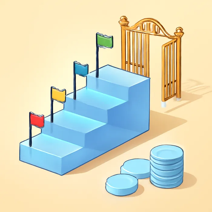 Onboarding, Limits, Pricing Signals, and Next Steps