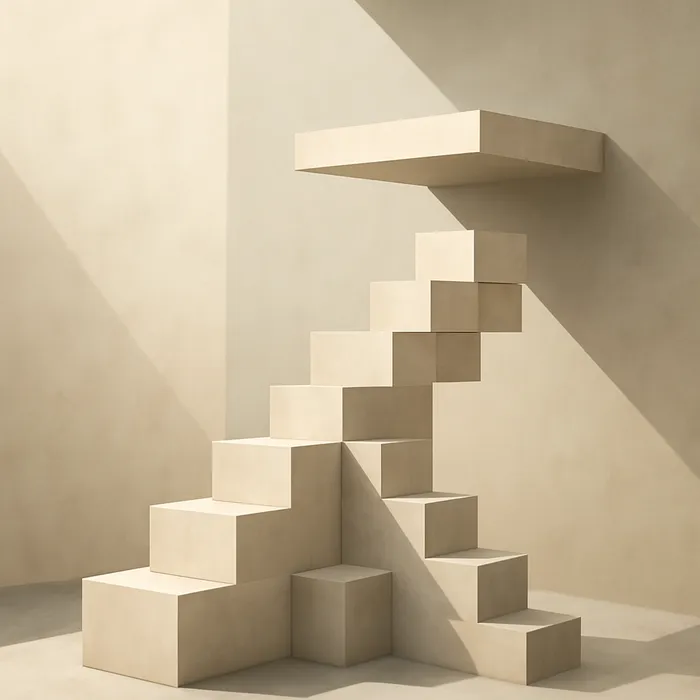 Onboarding, Pricing, and Next Steps Your Team Can Use