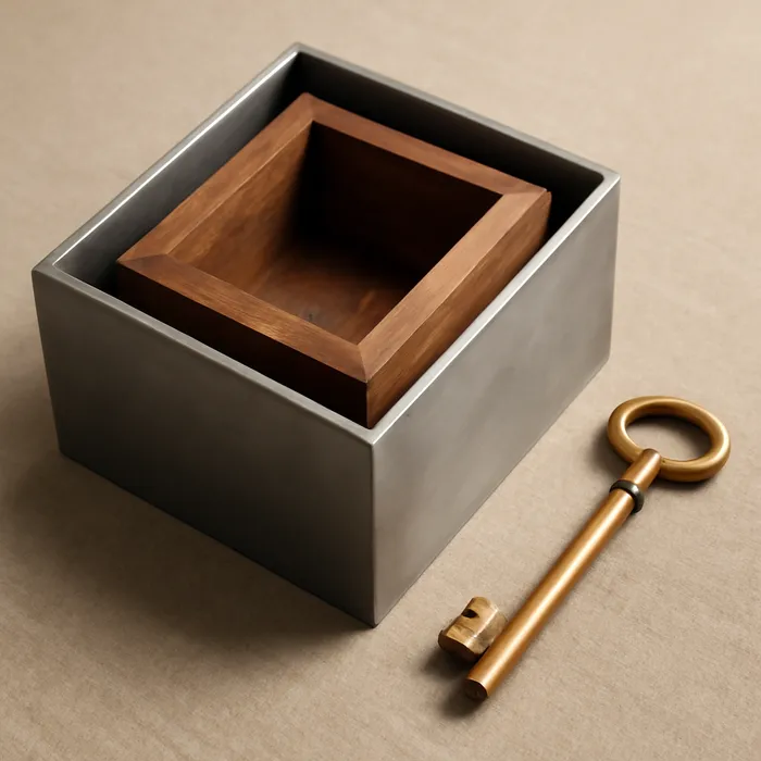 Onboarding, Pricing Clarity, and Partnership Style