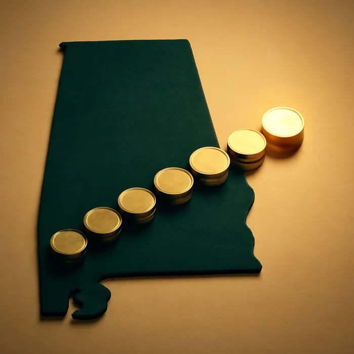Onboarding, Pricing Signal, and Next Steps with a PPC Agency in Alabama