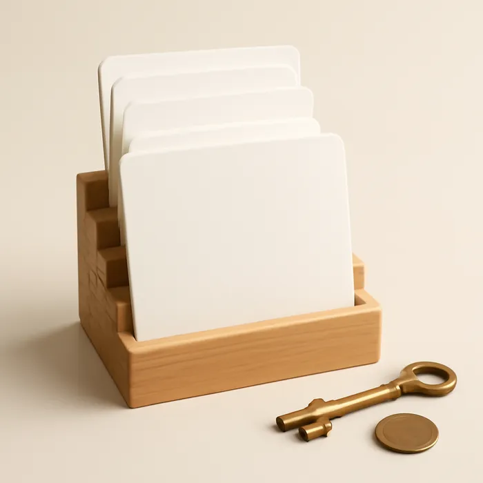 Onboarding, Pricing Signals, and Next Steps