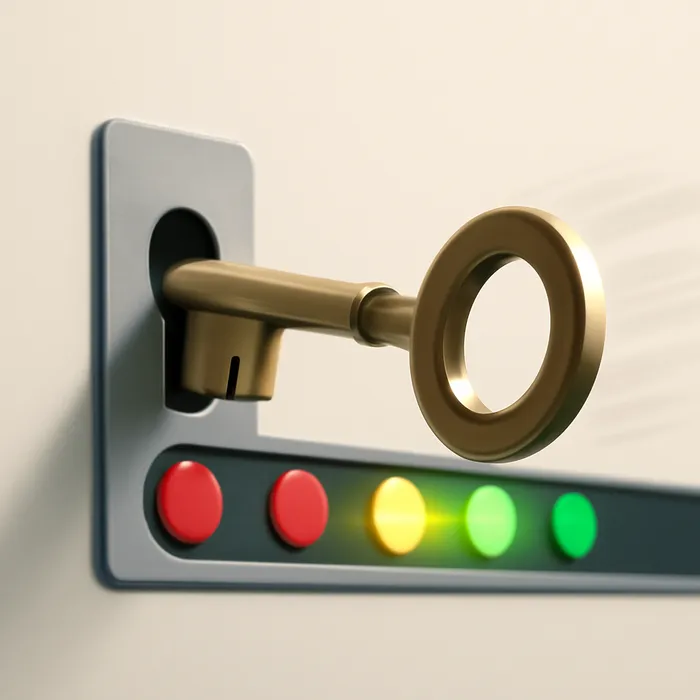 Onboarding, Reporting, Pricing Notes — Clear Terms, Fast Start