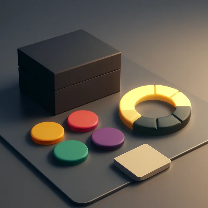 Onboarding, Reporting, Slack Support, and What We Don’t Do