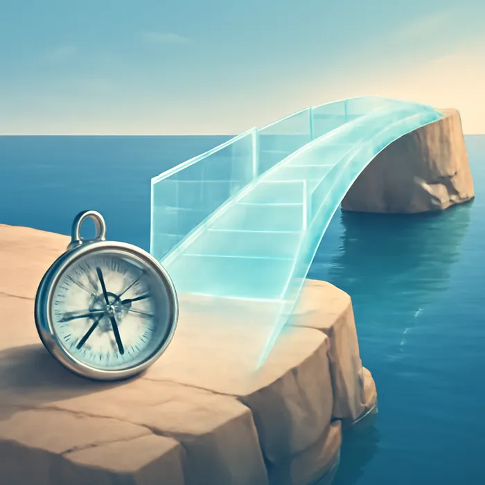 Onboarding, Transparency, and the AtOnce Promise