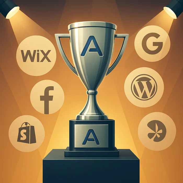 What Makes AtOnce Different From Other Orange County SEO Agencies