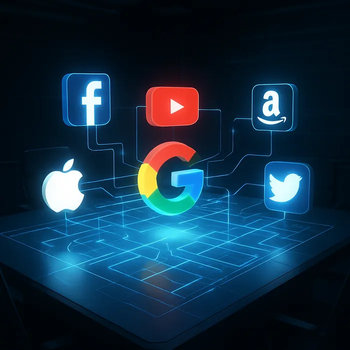 SEO Strategy Planning and Execution