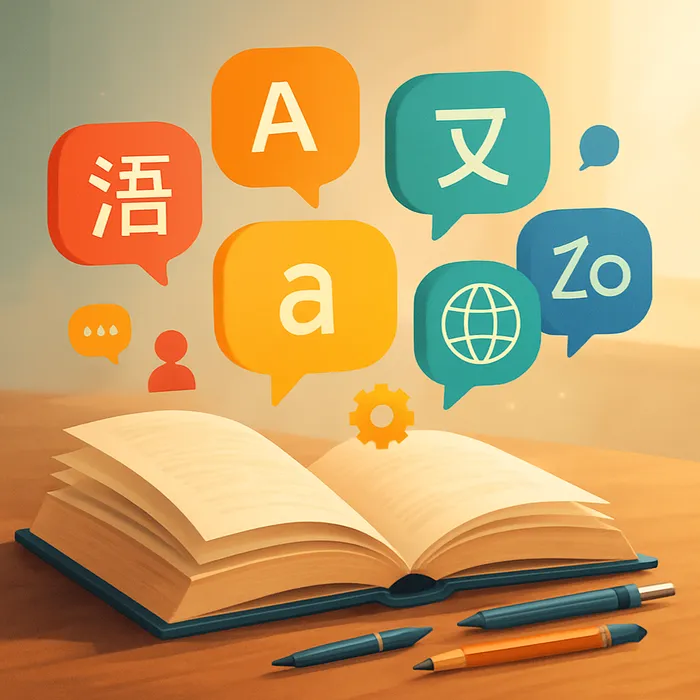 Expert Content Writing and Brand Voice Matching
