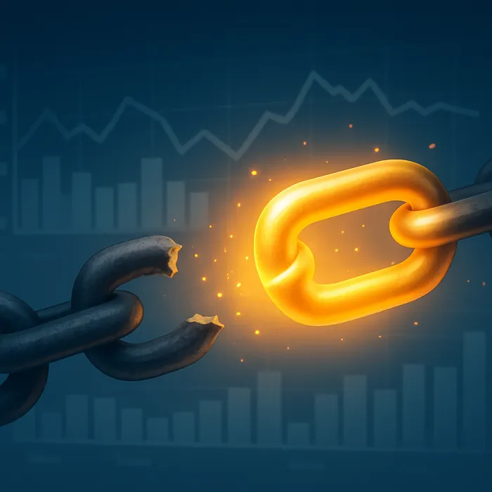 Content Audit and Existing Content Improvement