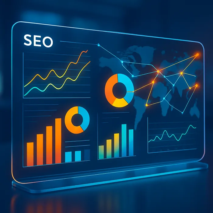 Monthly Reporting and Performance Analysis