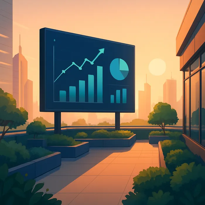 AtOnce Ottawa SEO Company Main Banner