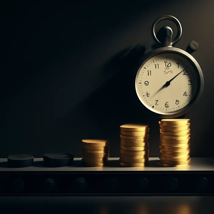 Our Core Services — Focused on Conversions and Efficiency