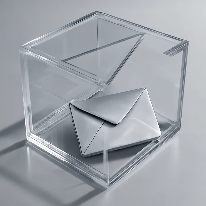 Our Process, Communication, and What We Don’t Do