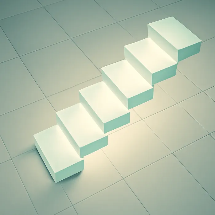 Our Step-by-Step Work Plan with Your Existing Ads