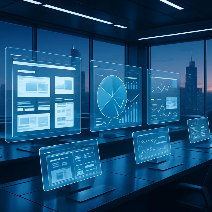 Analyzing competitor websites for SEO