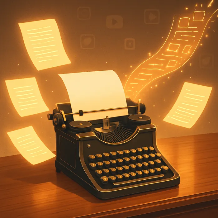 SEO content writers working on blogs for Oviedo SEO firm