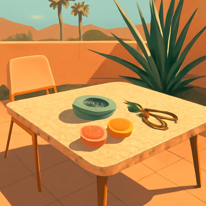 Palm Springs Google Ads Agency California — Cut Waste, Raise Conversions