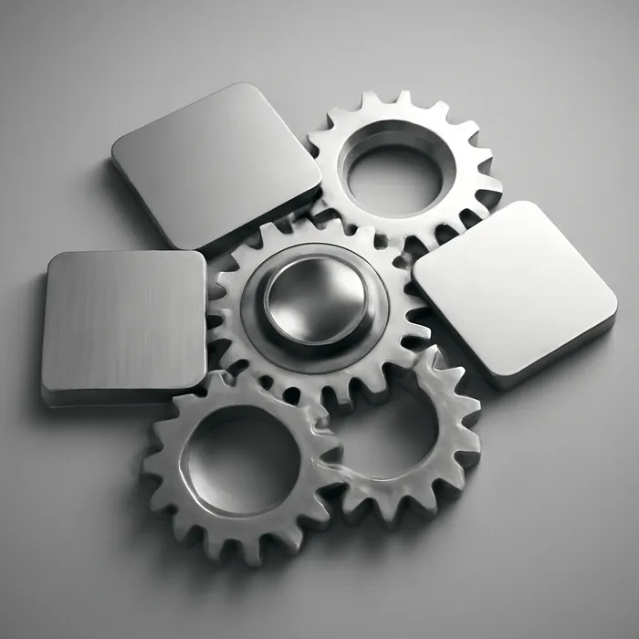 Partnership, Support, Metrics, and Fit for Medium to Big Brands