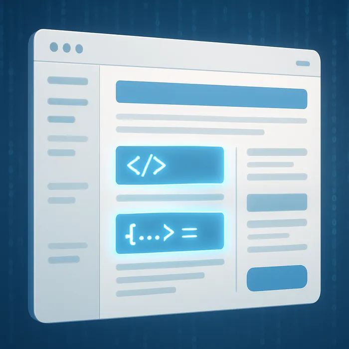 On Page SEO and Content Optimization in Pasadena