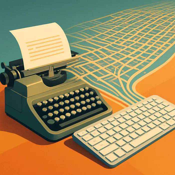 Expert Content Writing Services With Brand Voice Matching