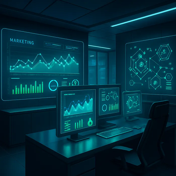 Pembroke Pines SEO experts planning strategy