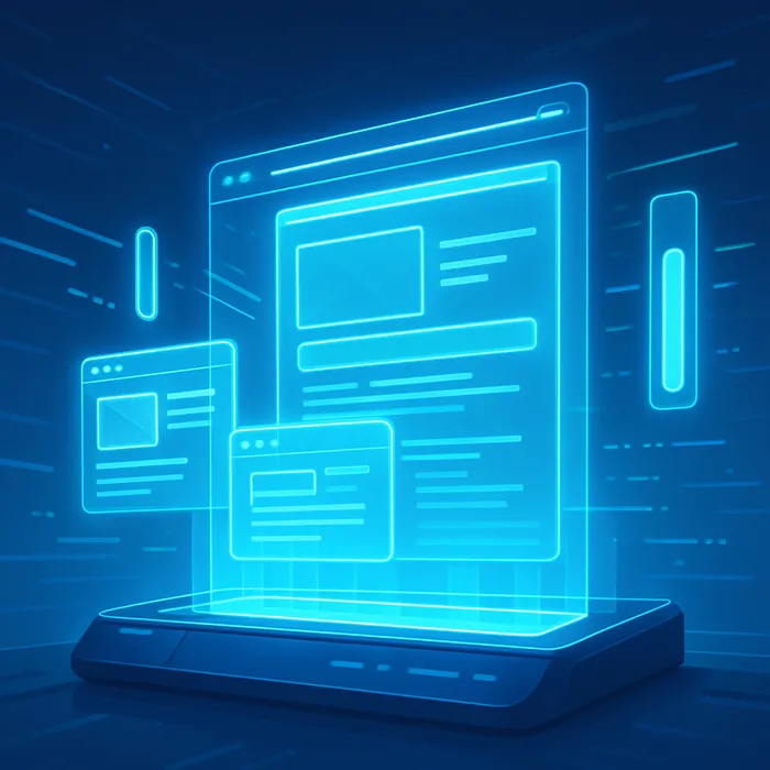 Content Publishing Workflow on CMS