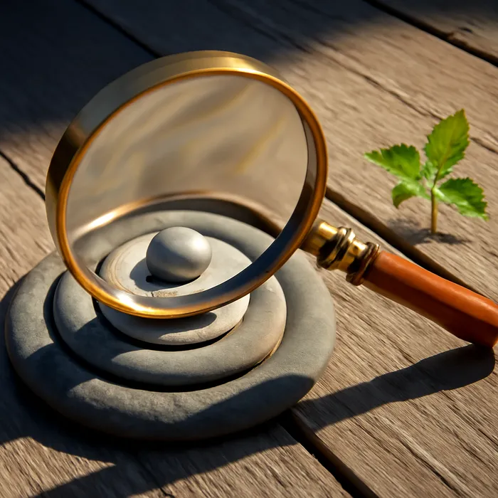 Peterborough Google Ads Agency Ontario — Ads That Find Real Buyers