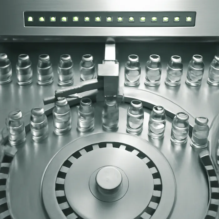 Pharmaceutical Google Ads Services We Run Every Week