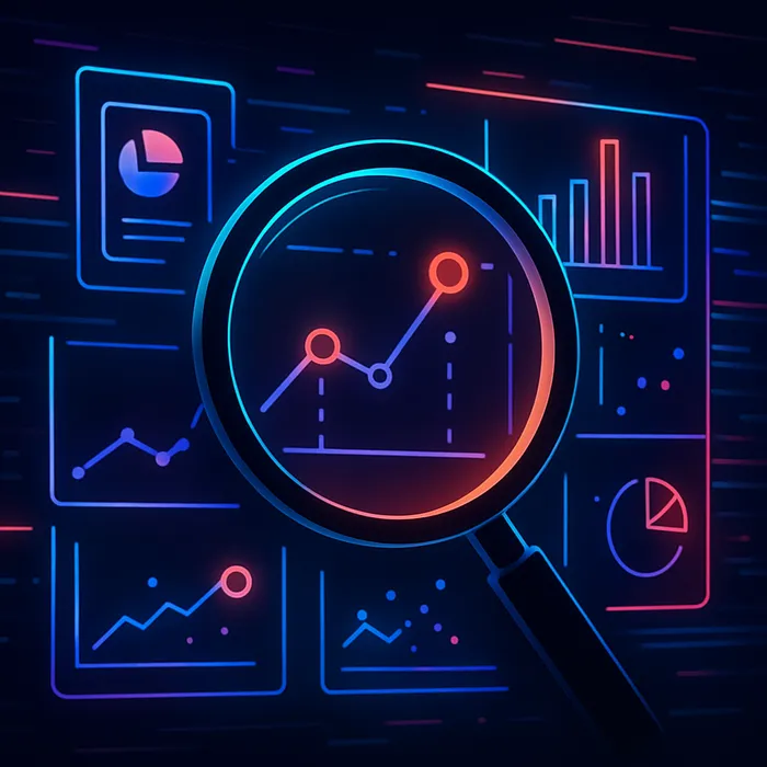 Content Audit and Competitor Research Detailed Review