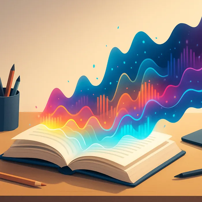 Content writing with brand voice for Portland SEO firm