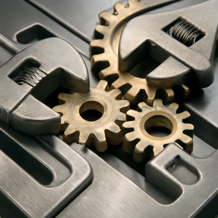 PPC Leadership That Fits Your Team — Huntsville PPC agency for Marketers