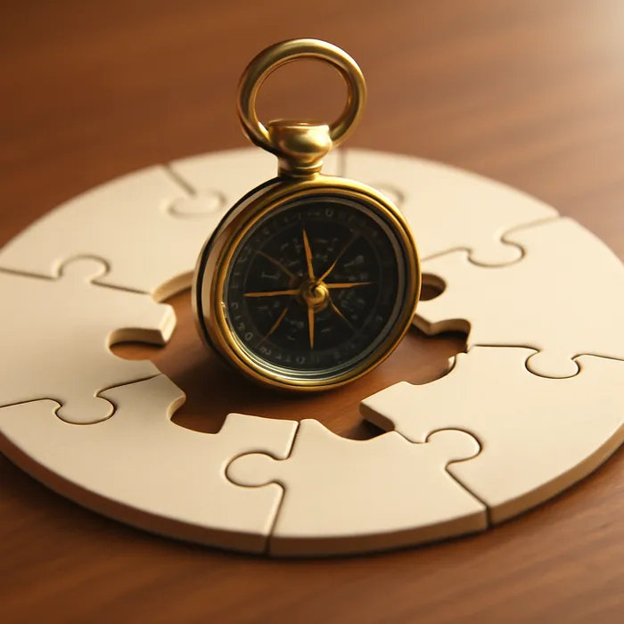 PPC Leadership That Joins Your Team