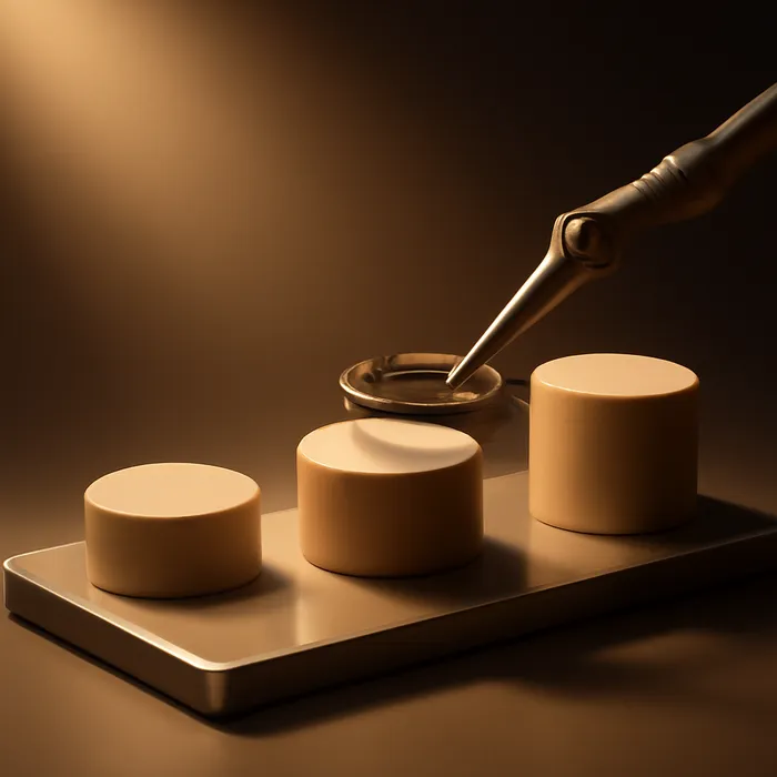 Pricing, Engagement, and Next Steps for Your Team