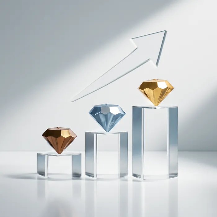 Pricing, Engagement, and Next Steps