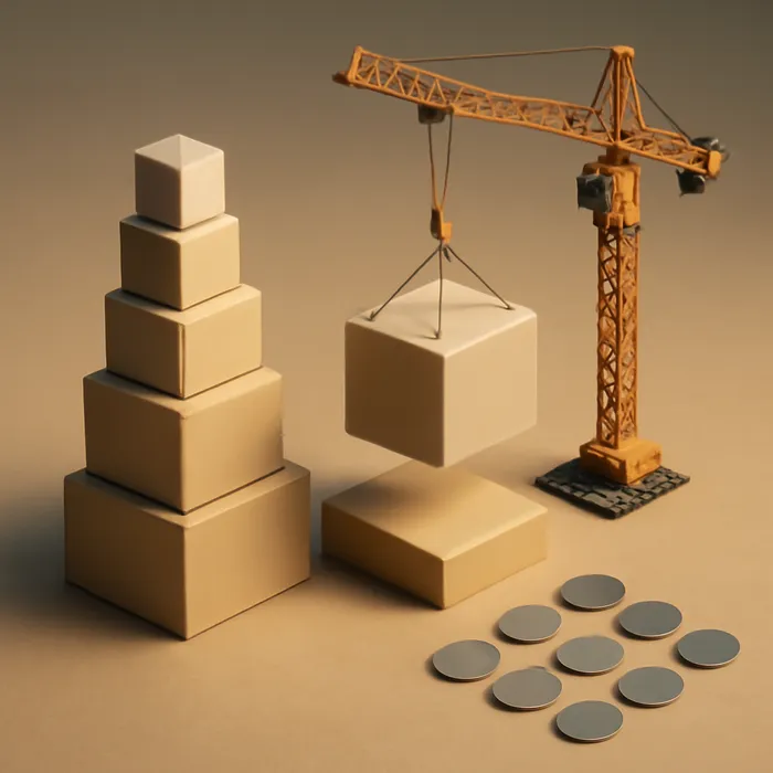 Pricing, Scale, and Next Steps for Mid-Size & Large Brands