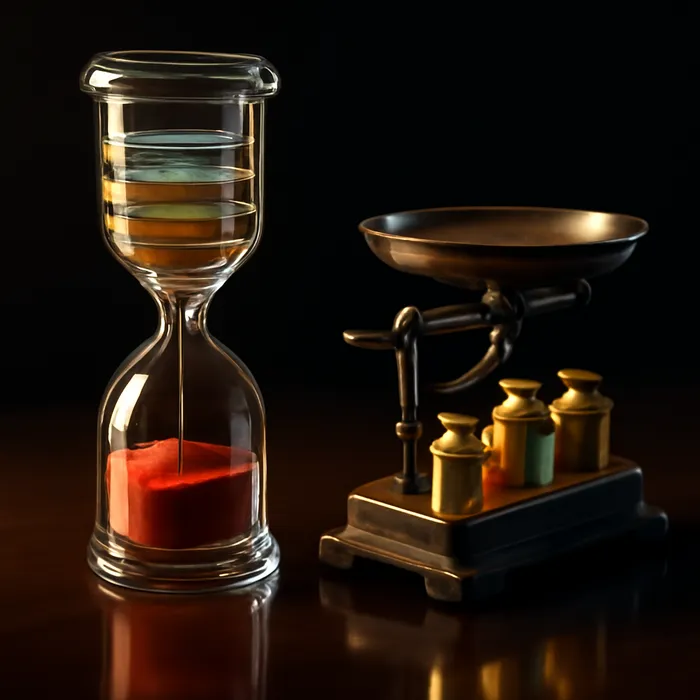 Pricing Signals, Timelines, and Risk Controls
