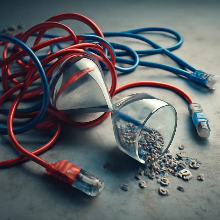 Problems Marketing Teams See Every Day