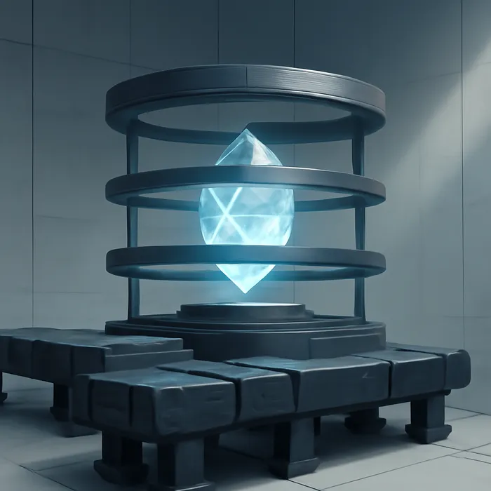 Process, Support, and How AtOnce Is Different