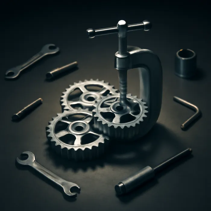 Process, Support, and How AtOnce Partners with Marketing Teams