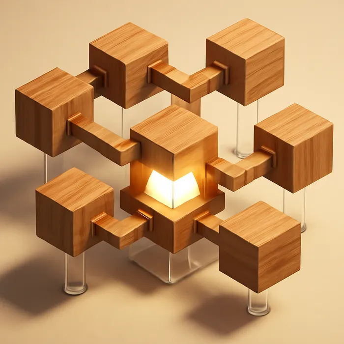 Process, Support, and Pricing for Marketing Teams