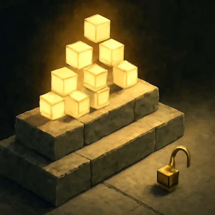 Proof, Pricing Model, and Next Steps for Marketing Leaders