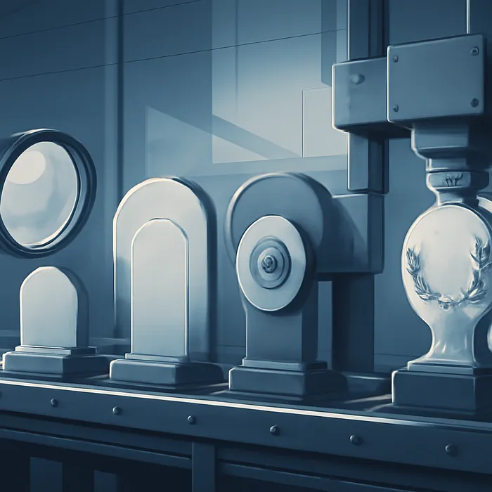 Proof Workflow: From Audit to Ongoing Wins for Mid and Large Brands